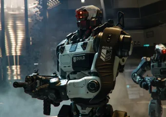 Igrači Call of Duty: Black Ops 7 ističu “užasnu” očitu upotrebu generativne umjetne inteligencije za telefonske kartice u igri