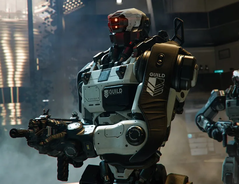 Igrači Call of Duty: Black Ops 7 ističu “užasnu” očitu upotrebu generativne umjetne inteligencije za telefonske kartice u igri