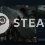 Igrači Escape From Tarkova oštro kritikuju pokretanje Steama: “To nije igra. To je kozmička kazna”