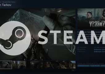 Igrači Escape From Tarkova oštro kritikuju pokretanje Steama: “To nije igra. To je kozmička kazna”