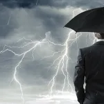 Ispad Cloudflarea ometa javne web usluge