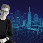 Jačanje naše jezgre: pozdravljamo Karyne Levy kao novu upravnu urednicu VentureBeata