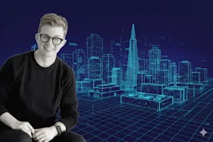 Jačanje naše jezgre: pozdravljamo Karyne Levy kao novu upravnu urednicu VentureBeata