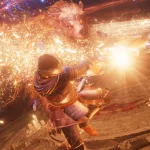 Jedan od najvažnijih besplatnih modova Elden Ringa sada ima potpuni online multiplayer u stilu FromSoftwarea