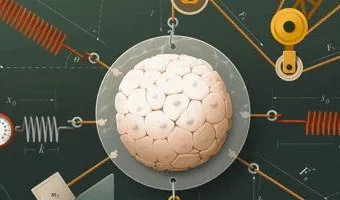 Kako su geni iskoristili fiziku za uzgoj živih bića