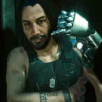 “Kontaktirajte me” – Keanu Reeves bi se mogao vratiti u Cyberpunk 2 ako tvorac serije bude htio