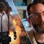 Kreator PUBG-a Brendan “PlayerUnknown” Greene planira novi FPS za više igrača