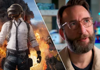 “Stvarno sam bio ohrabren vidjeti kako se zajednica buni protiv AI stvari” – kreator PUBG-a Brendan Greene distancira se od kontroverznog mandata investitora Kraftona ‘AI prvi’