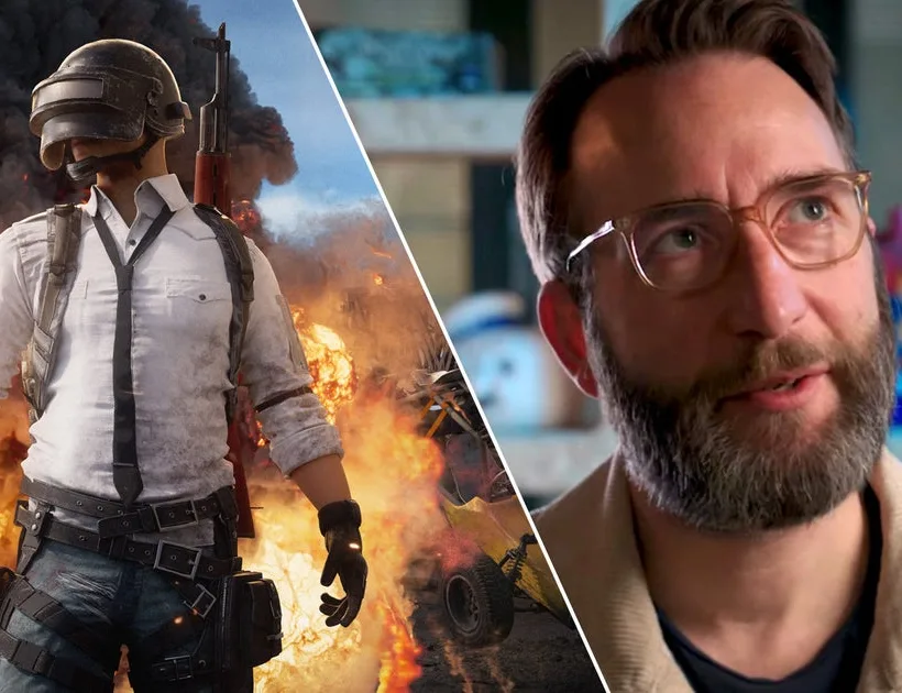 Kreator PUBG-a Brendan “PlayerUnknown” Greene planira novi FPS za više igrača