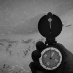 Kreator PUBG-a Brendan “PlayerUnknown” Greene uskoro će objaviti svoju sljedeću igru, a to uopće nije ono što očekujete