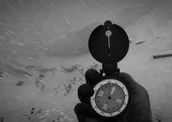 Kreator PUBG-a Brendan “PlayerUnknown” Greene uskoro će objaviti svoju sljedeću igru, a to uopće nije ono što očekujete