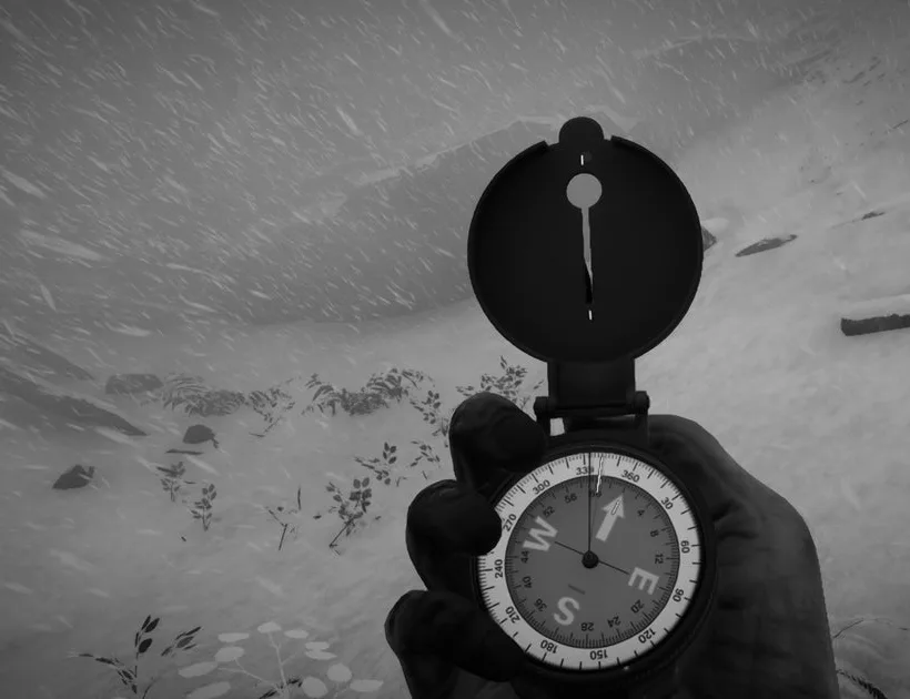 Kreator PUBG-a Brendan “PlayerUnknown” Greene uskoro će objaviti svoju sljedeću igru, a to uopće nije ono što očekujete