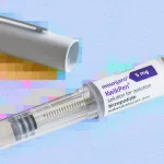 Lijek za mršavljenje Zepbound testira se kao lijek za dugi Covid