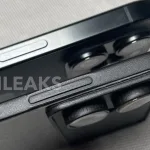 Ljubitelji debelih telefona ubili su ovu ljepoticu