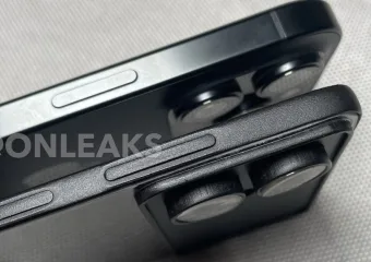 Ljubitelji debelih telefona ubili su ovu ljepoticu