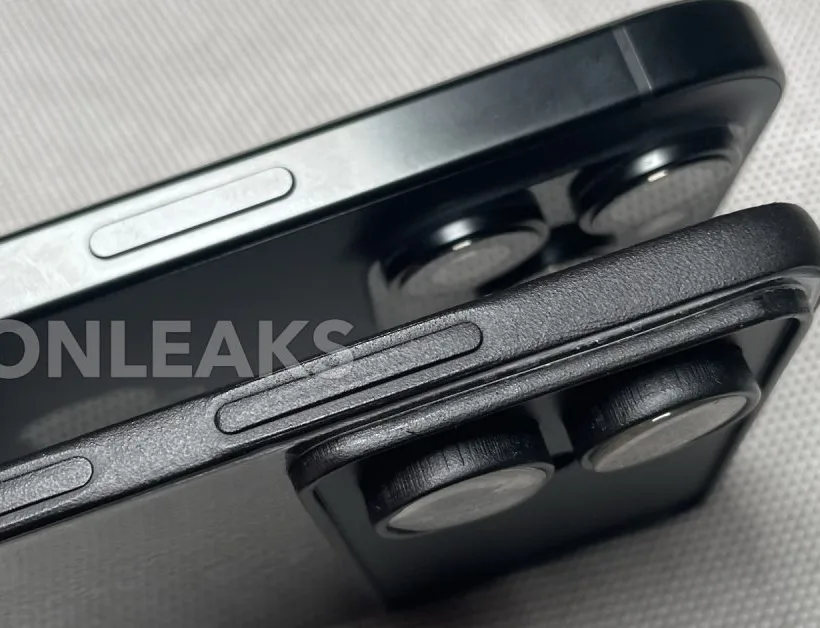 Ljubitelji debelih telefona ubili su ovu ljepoticu