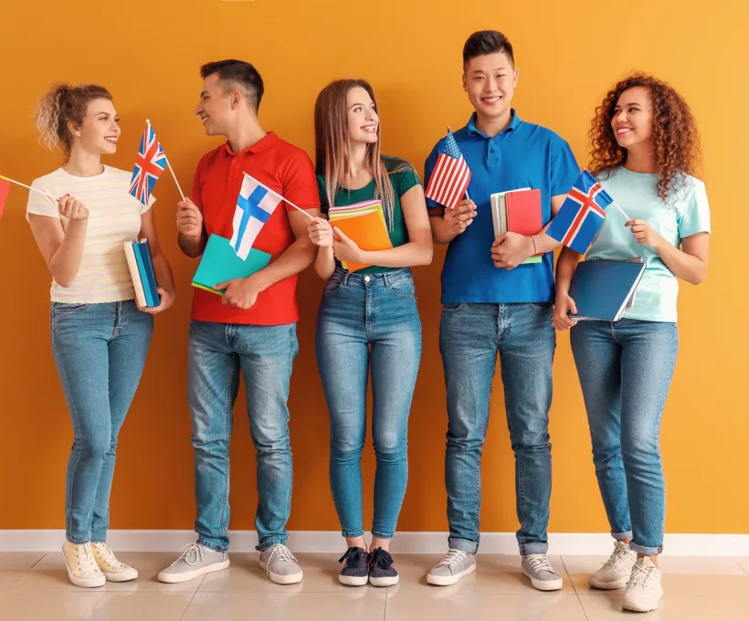 Meta proširuje AI prepoznavanje govora na više od 1600 jezika