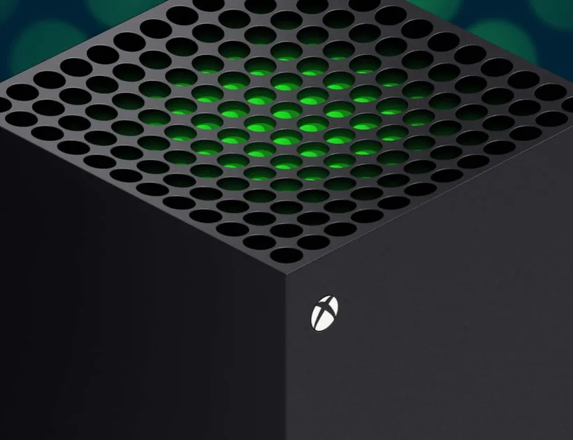 Microsoft bi mogao biti prisiljen ponovno povisiti cijenu Xbox konzola zbog globalne nestašice RAM-a, tvrdi leaker