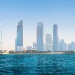 Microsoft jača AI ambicije UAE pokretanjem programa Elevate