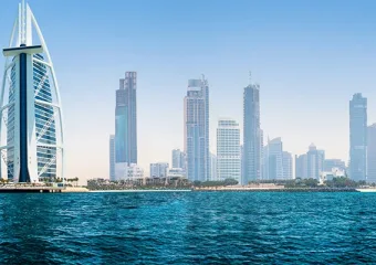 Microsoft jača AI ambicije UAE pokretanjem programa Elevate