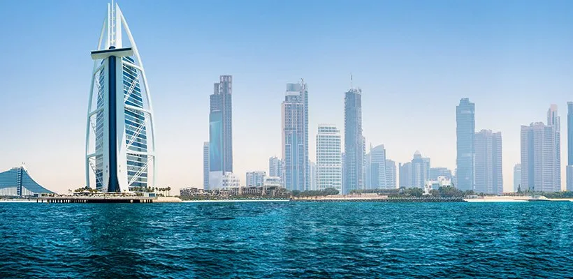 Microsoft jača AI ambicije UAE pokretanjem programa Elevate