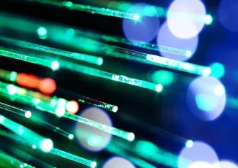 Microsoft stvara okvir za sigurnu arhitekturu optičke mreže