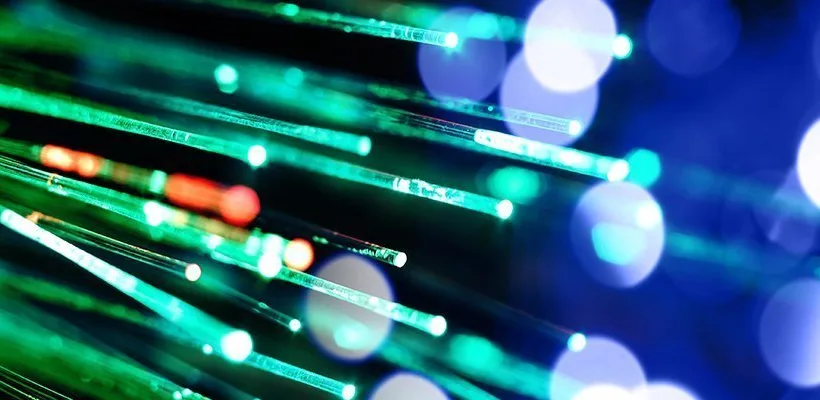 Microsoft stvara okvir za sigurnu arhitekturu optičke mreže