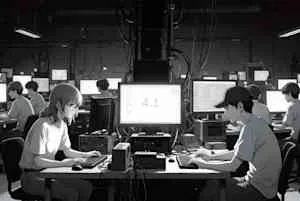 Muskov xAI lansira Grok 4.1 s nižom stopom halucinacija na webu i u aplikacijama — bez API pristupa (za sada)