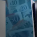 Ne mogu vjerovati da trenutačno možete kupiti PS5 za samo £20 više od Xbox Series S – i dobivate više prostora za pohranu