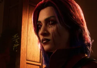 “Ne možemo napraviti Bloodlines 2; nema dovoljno vremena, nema dovoljno novca” – Kineska soba razmišlja o nasljeđivanju problematičnog projekta Vampire: The Masquerade