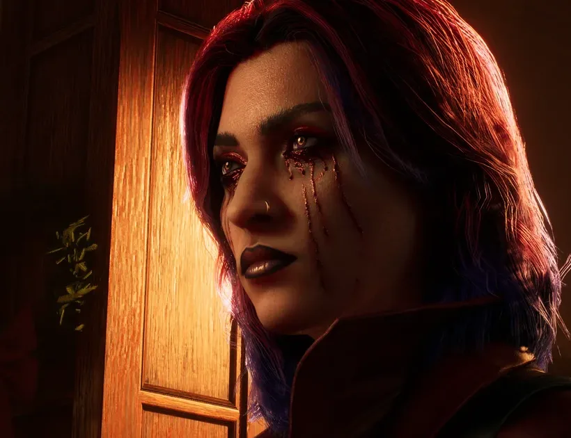 “Ne možemo napraviti Bloodlines 2; nema dovoljno vremena, nema dovoljno novca” – Kineska soba razmišlja o nasljeđivanju problematičnog projekta Vampire: The Masquerade