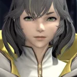 “Ni sigurno ni dostupno” – fanovi Final Fantasy 14 izrazili su veliku zabrinutost oko sljedećeg događanja US Fan Festa, tvrdeći da Square Enix riskira ponovno iznevjeriti igrače s invaliditetom