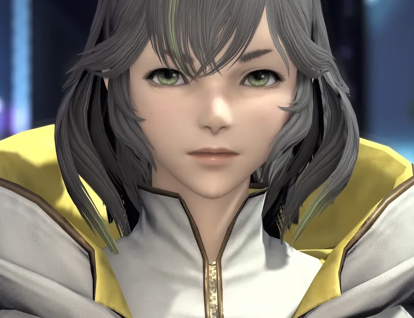 “Ni sigurno ni dostupno” – fanovi Final Fantasy 14 izrazili su veliku zabrinutost oko sljedećeg događanja US Fan Festa, tvrdeći da Square Enix riskira ponovno iznevjeriti igrače s invaliditetom