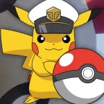Nintendova tužba protiv Palworlda pretrpjela je još jedan potencijalni udarac jer SAD poduzima “rijetke” korake preispitivanja prethodno odobrenog Pokémon patenta
