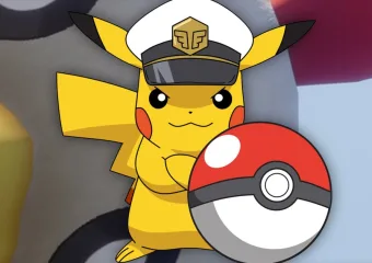 Nintendova tužba protiv Palworlda pretrpjela je još jedan potencijalni udarac jer SAD poduzima “rijetke” korake preispitivanja prethodno odobrenog Pokémon patenta