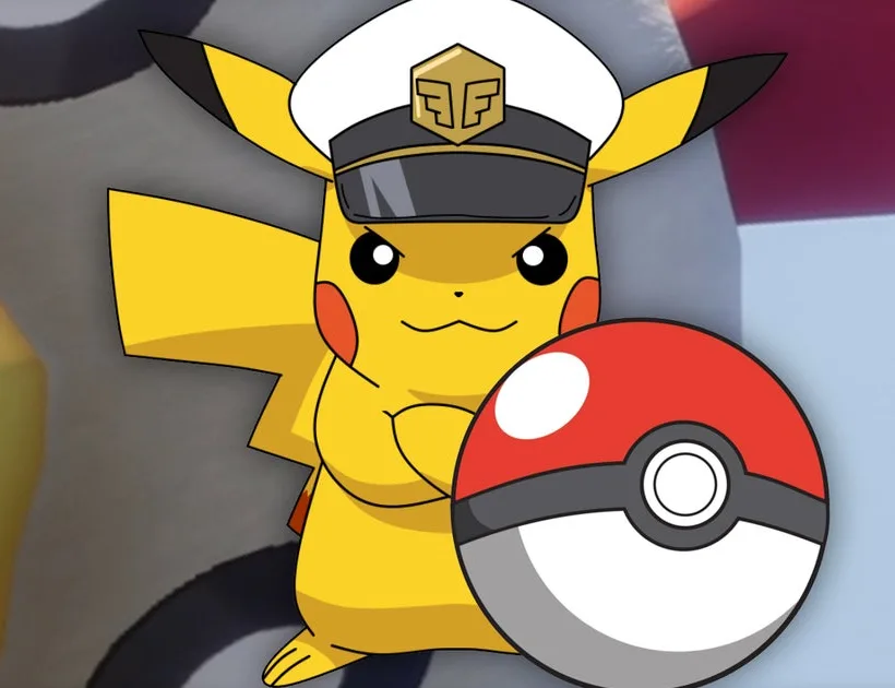 Nintendova tužba protiv Palworlda pretrpjela je još jedan potencijalni udarac jer SAD poduzima “rijetke” korake preispitivanja prethodno odobrenog Pokémon patenta