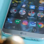 Nova Launcher živi, ​​nova verzija je sada dostupna