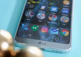 Nova Launcher živi, ​​nova verzija je sada dostupna