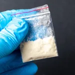 Nova vrsta opioida ubija ljude u SAD-u, Europi i Australiji