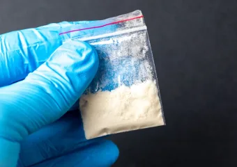 Nova vrsta opioida ubija ljude u SAD-u, Europi i Australiji