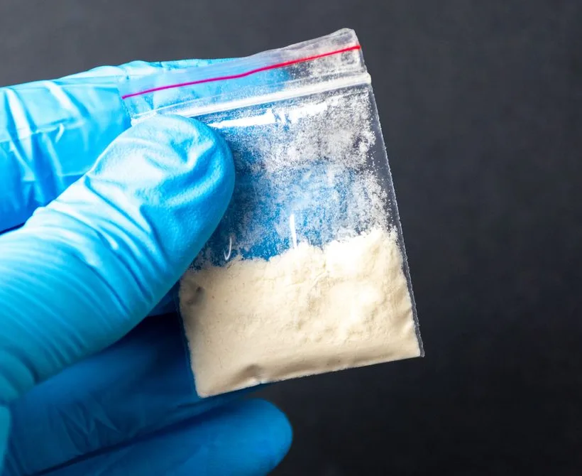 Nova vrsta opioida ubija ljude u SAD-u, Europi i Australiji