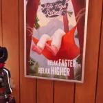 Obožavatelji Fortnitea kažu “ne AI pomazi” nakon što su uočili ono za što vjeruju da su slike generirane umjetnom inteligencijom u igri