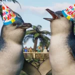 Obožavatelji Planet Zoo-a dobivaju ogromne vijesti jer se pojavljuju planovi za nastavak na šestu godišnjicu