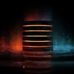 Od sjajnog predmeta do trezvene stvarnosti: priča o vektorskoj bazi podataka, dvije godine kasnije