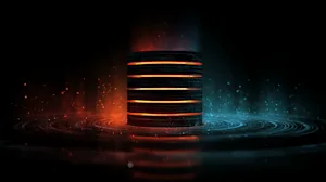 Od sjajnog predmeta do trezvene stvarnosti: priča o vektorskoj bazi podataka, dvije godine kasnije