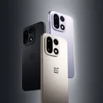 OnePlus 15 košta 899 dolara, ali gašenje američke vlade odgađa