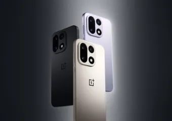 OnePlus 15 košta 899 dolara, ali gašenje američke vlade odgađa