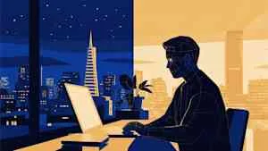 OpenAI debitira s modelom kodiranja GPT‑5.1-Codex-Max i već je izvršio 24-satni zadatak interno