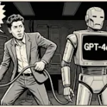 OpenAI u veljači 2026. ukida API pristup omiljenom GPT-4o modelu obožavatelja