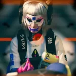 “Ovo nije umjetna inteligencija” – kratki filmski redatelj Marathona nagrađen Oscarom uzvraća optužbama na internetu